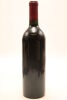 (1) 1990 Te Mata Estate Vineyards Merlot Cabernet, Hawke's Bay - 2