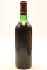 (1) 1983 Te Mata Estate Awatea Cabernets Merlot, Hawke's Bay (MS) - 2