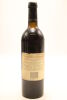 (1) 1987 Cooks Fernhill Cabernet Sauvignon, Hawkes Bay (TS) - 2