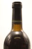 (1) 1987 Cooks Fernhill Cabernet Sauvignon, Hawkes Bay (TS) - 5