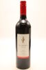 (1) 2004 Vidal Estate Merlot Cabernet Sauvignon, Hawke's Bay