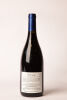 (1) 2002 Kusuda Syrah, Martinborough - 2