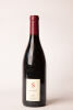 (1) 2007 Schubert Syrah, Wairarapa