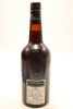 (1) 1985 The Robson Vineyard Black Muscat - 2