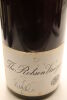 (1) 1985 The Robson Vineyard Black Muscat - 3