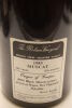 (1) 1985 The Robson Vineyard Black Muscat - 4