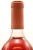 (1) 1991 Te Mata Estate Rose, Hawke's Bay - 4