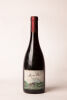 (1) 1991 Muirlea Rise Pinot Noir, Martinborough