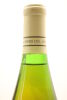 (1) 1985 Brancott Estate 'Montana' Sauvignon Blanc, Marlborough - 5