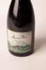 (1) 1991 Muirlea Rise Pinot Noir, Martinborough - 2