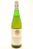 (1) 1984 Brancott Estate 'Montana' Sauvignon Blanc, Marlborough