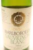 (1) 1984 Brancott Estate 'Montana' Sauvignon Blanc, Marlborough - 3