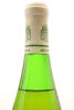 (1) 1984 Brancott Estate 'Montana' Sauvignon Blanc, Marlborough - 5