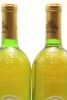 (2) 1988 Brancott Estate 'Montana' Sauvignon Blanc, Marlborough - 5