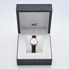 Montblanc Star 18ct Rose Gold Classique Lady Wristwatch $14,000 RRP - 3