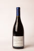 (1) 2004 Kusuda Pinot Noir, Martinborough - 2