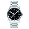 Montblanc Timewalker Voyager UTC Wristwatch $6,640 RRP