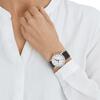 Montblanc Boheme Ladies Diamond Watch $8,380 RRP - 2
