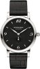Montblanc Star Wristwatch $5,125 RRP