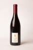 (1) 2009 Schubert Block B Pinot Noir, Wairarapa