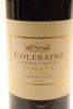 (1) 1996 Te Mata Estate Coleraine, Hawke's Bay - 3