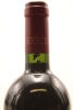 (1) 1998 Te Mata Estate Awatea Cabernets Merlot, Hawke's Bay - 5