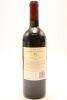(1) 1998 Te Mata Estate Coleraine, Hawke's Bay - 2