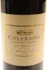 (1) 1998 Te Mata Estate Coleraine, Hawke's Bay - 3