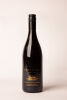 (1) 2010 Vynfield Reserve Pinot Noir, Martinborough