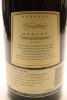 (1) 2008 Vinoptima Ormond Grand Reserve Gewurztraminer, Gisborne [BC95] - 4