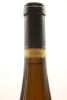 (1) 2008 Vinoptima Ormond Grand Reserve Gewurztraminer, Gisborne [BC95] - 5