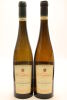 (2) 2010 Vinoptima Ormond Grand Reserve Gewurztraminer, Gisborne [BC95]