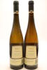 (2) 2010 Vinoptima Ormond Grand Reserve Gewurztraminer, Gisborne [BC95] - 2