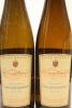 (2) 2010 Vinoptima Ormond Grand Reserve Gewurztraminer, Gisborne [BC95] - 3