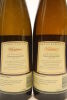 (2) 2010 Vinoptima Ormond Grand Reserve Gewurztraminer, Gisborne [BC95] - 4