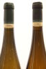 (2) 2010 Vinoptima Ormond Grand Reserve Gewurztraminer, Gisborne [BC95] - 5