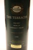 (1) 1998 Esk Valley The Terraces, Hawke's Bay [BC98] - 3