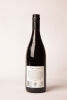 (1) 2011 Vynfield Pinot Noir, Martinborough - 2