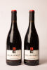 (2) 2006 Escarpment Pinot Noir, Martinborough