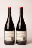 (2) 2006 Escarpment Pinot Noir, Martinborough - 2