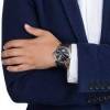 Montblanc 4810 Collection Automatic Watch. $4,915 RRP - 2