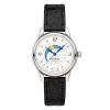 Montblanc Boh&egrave;me Day & Night Ladies Watch $5,135 RRP