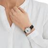 Montblanc Boh&egrave;me Day & Night Ladies Watch $5,135 RRP - 2