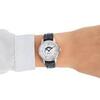 Montblanc Boh&egrave;me Day & Night Ladies Watch $5,135 RRP - 3