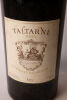 (1) 1985 Taltarni Cabernet Sauvignon 6000ml, Victoria - 2