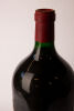 (1) 1985 Taltarni Cabernet Sauvignon 6000ml, Victoria - 4