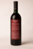 (1) 1986 Lindemans Pyrus Cabernet/Merlot/Malbec, Coonawarra - 2