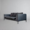 A Lowline Sofa by Forma - 2