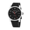 Montblanc Timewalker Urban Automatic Men's Watch $4,945 RRP