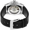 Montblanc Timewalker Urban Automatic Men's Watch $4,945 RRP - 2